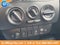 2009 Volkswagen New Beetle Coupe S