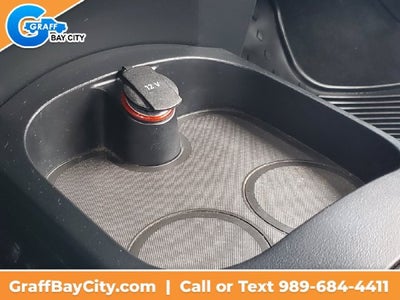 2009 Volkswagen New Beetle Coupe S