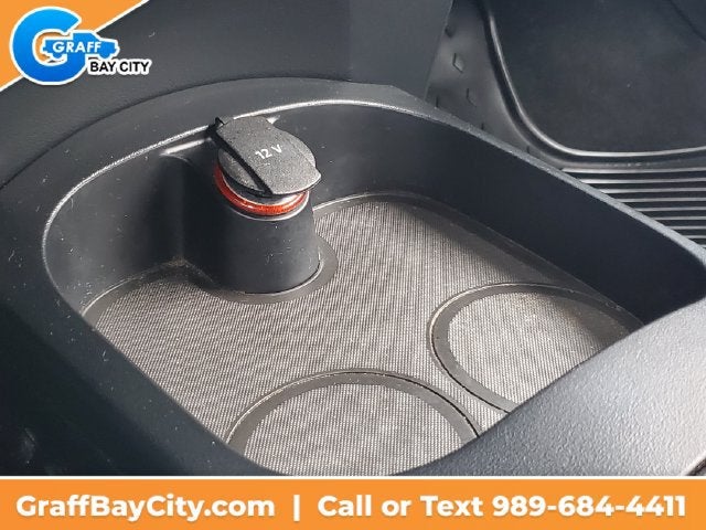 2009 Volkswagen New Beetle Coupe S
