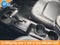 2009 Volkswagen New Beetle Coupe S