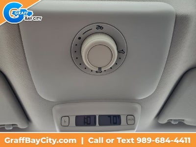 2009 Volkswagen New Beetle Coupe S