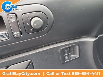 2009 Volkswagen New Beetle Coupe S
