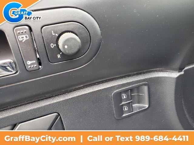 2009 Volkswagen New Beetle Coupe S