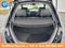 2009 Volkswagen New Beetle Coupe S