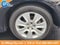 2009 Volkswagen New Beetle Coupe S