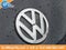 2009 Volkswagen New Beetle Coupe S