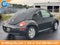 2009 Volkswagen New Beetle Coupe S