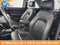 2009 Volkswagen New Beetle Coupe S
