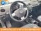 2009 Volkswagen New Beetle Coupe S