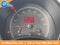 2009 Volkswagen New Beetle Coupe S