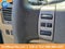 2005 Nissan Armada LE