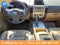 2005 Nissan Armada LE
