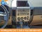 2005 Nissan Armada LE