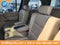 2005 Nissan Armada LE