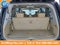 2005 Nissan Armada LE
