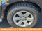 2005 Nissan Armada LE