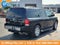 2005 Nissan Armada LE