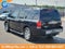 2005 Nissan Armada LE