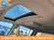 2005 Nissan Armada LE