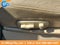 2005 Nissan Armada LE