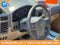 2005 Nissan Armada LE