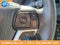 2017 Toyota Sienna LE Auto Access Seat