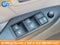 2017 Toyota Sienna LE Auto Access Seat