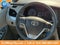 2017 Toyota Sienna LE Auto Access Seat