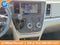 2017 Toyota Sienna LE Auto Access Seat