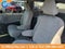 2017 Toyota Sienna LE Auto Access Seat