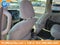 2017 Toyota Sienna LE Auto Access Seat