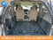 2017 Toyota Sienna LE Auto Access Seat