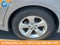 2017 Toyota Sienna LE Auto Access Seat