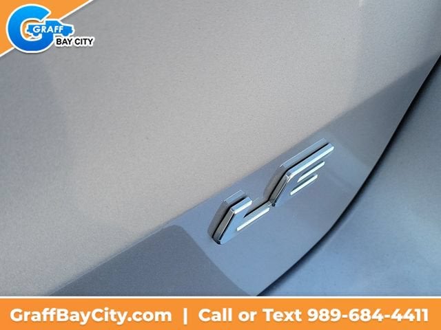 2017 Toyota Sienna LE Auto Access Seat