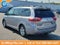 2017 Toyota Sienna LE Auto Access Seat
