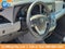 2017 Toyota Sienna LE Auto Access Seat