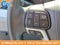 2017 Toyota Sienna LE Auto Access Seat