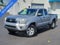 2015 Toyota Tacoma Base V6