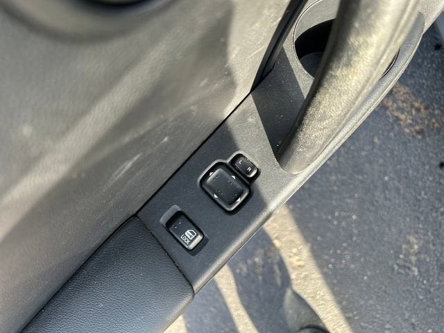 2015 Mazda Mazda MX-5 Miata Club