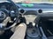 2015 Mazda Mazda MX-5 Miata Club