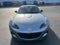 2015 Mazda Mazda MX-5 Miata Club