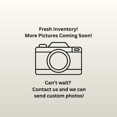 2020 Nissan Rogue Sport SV FWD Xtronic CVT