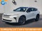 2025 Toyota Crown Signia XLE