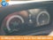 2025 Toyota Crown Signia XLE