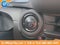 2025 Toyota Crown Signia XLE