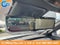 2025 Toyota Crown Signia XLE