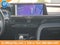 2025 Toyota Crown Signia XLE