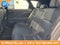 2025 Toyota Crown Signia XLE