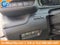 2025 Toyota Crown Signia XLE