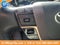 2025 Toyota Crown Signia XLE